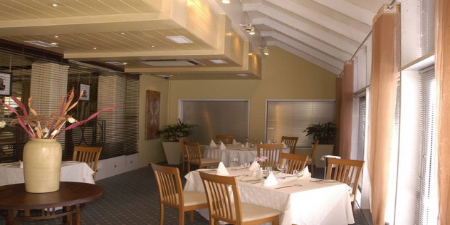 The Peninsula2.jpg